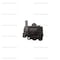 Standard Ignition EMISSIONS AND SENSORS OE Replacement Genuine Intermotor Quality AC229 - alternate 7